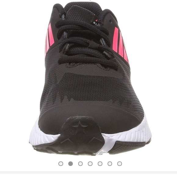 Kids' Star Runner (Gs) Running Shoe - Picture 3 of 6